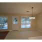 4329 Tremont Court, Duluth, GA 30096 ID:4255671