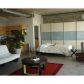 444 NE 30 ST # 405, Miami, FL 33137 ID:3638703