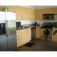 444 NE 30 ST # 405, Miami, FL 33137 ID:3638704