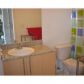 444 NE 30 ST # 405, Miami, FL 33137 ID:3638705