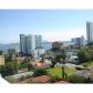 444 NE 30 ST # 405, Miami, FL 33137 ID:3638707