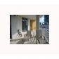 444 NE 30 ST # 405, Miami, FL 33137 ID:3638708
