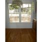 224 Se Shadowood Drive, Calhoun, GA 30701 ID:2984455