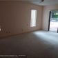 8025 NW 83RD WAY, Fort Lauderdale, FL 33321 ID:7381805