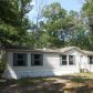 120 Tall Trees Dr, Trinidad, TX 75163 ID:228848