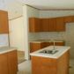 120 Tall Trees Dr, Trinidad, TX 75163 ID:228849