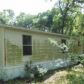 120 Tall Trees Dr, Trinidad, TX 75163 ID:228850