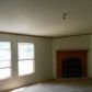 120 Tall Trees Dr, Trinidad, TX 75163 ID:228851