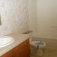 120 Tall Trees Dr, Trinidad, TX 75163 ID:228852