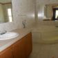 120 Tall Trees Dr, Trinidad, TX 75163 ID:228853