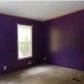 120 Tall Trees Dr, Trinidad, TX 75163 ID:228854