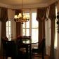 1336 Wind Chime Court, Lawrenceville, GA 30045 ID:6327543