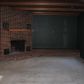 312 Apple Aly, Findlay, OH 45840 ID:192109
