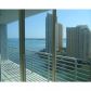 325 S BISCAYNE BL # 2217, Miami, FL 33131 ID:740514