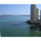325 S BISCAYNE BL # 2217, Miami, FL 33131 ID:740515