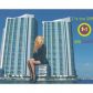 325 S BISCAYNE BL # 2217, Miami, FL 33131 ID:740516