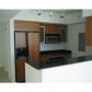 325 S BISCAYNE BL # 2217, Miami, FL 33131 ID:740517