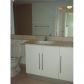325 S BISCAYNE BL # 2217, Miami, FL 33131 ID:740518