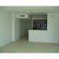 325 S BISCAYNE BL # 2217, Miami, FL 33131 ID:740519