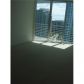 325 S BISCAYNE BL # 2217, Miami, FL 33131 ID:740520