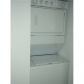 325 S BISCAYNE BL # 2217, Miami, FL 33131 ID:740521
