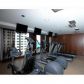 325 S BISCAYNE BL # 2217, Miami, FL 33131 ID:740523