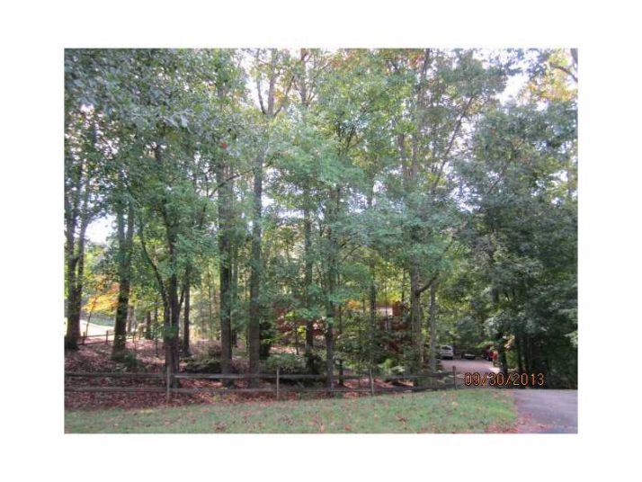 304 Honeysuckle Terrace, Woodstock, GA 30188