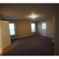 8627 Wood Springs Court, Douglasville, GA 30135 ID:5090082