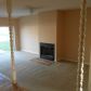 4910 N Wallace Drive, Kansas City, MO 64119 ID:7840665