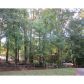 304 Honeysuckle Terrace, Woodstock, GA 30188 ID:2699517