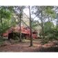 304 Honeysuckle Terrace, Woodstock, GA 30188 ID:2699518