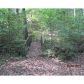 304 Honeysuckle Terrace, Woodstock, GA 30188 ID:2699519
