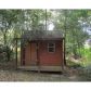 304 Honeysuckle Terrace, Woodstock, GA 30188 ID:2699520