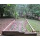 304 Honeysuckle Terrace, Woodstock, GA 30188 ID:2699521