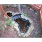 304 Honeysuckle Terrace, Woodstock, GA 30188 ID:2699522