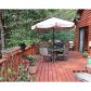 304 Honeysuckle Terrace, Woodstock, GA 30188 ID:2699523