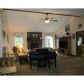 304 Honeysuckle Terrace, Woodstock, GA 30188 ID:2699524
