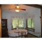 304 Honeysuckle Terrace, Woodstock, GA 30188 ID:2699525