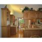 304 Honeysuckle Terrace, Woodstock, GA 30188 ID:2699526