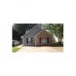 1491 Cain Court N, Douglasville, GA 30134 ID:7295556