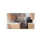 1491 Cain Court N, Douglasville, GA 30134 ID:7295557