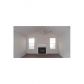 1491 Cain Court N, Douglasville, GA 30134 ID:7295558