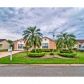 10532 NW 70TH ST, Fort Lauderdale, FL 33321 ID:7382045