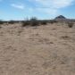 0 Evergreen Ave., California City, CA 93505 ID:1139745