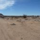 0 Evergreen Ave., California City, CA 93505 ID:1139746