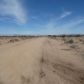 0 Evergreen Ave., California City, CA 93505 ID:1139747