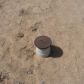 0 Evergreen Ave., California City, CA 93505 ID:1139748