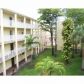 2800 NW 56 AV # H-401, Fort Lauderdale, FL 33313 ID:7027551