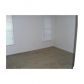 2800 NW 56 AV # H-401, Fort Lauderdale, FL 33313 ID:7027552