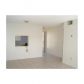 2800 NW 56 AV # H-401, Fort Lauderdale, FL 33313 ID:7027553
